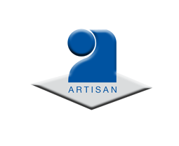 Logo artisan