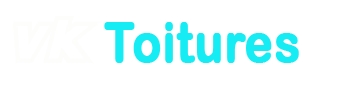 VK Toitures